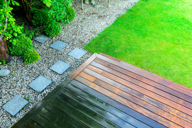 Best Concrete Sealing  in Valley Falls, RI